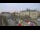Webcam in Klagenfurt, 0.1 mi away