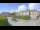 Webcam in Klagenfurt, 0.1 mi away