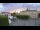 Webcam in Klagenfurt, 0 km entfernt