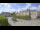 Webcam in Klagenfurt, 6.4 mi away