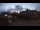 Webcam in Klagenfurt, 5.5 km