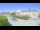 Webcam in Klagenfurt, 6.4 mi away