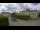 Webcam in Klagenfurt, 7.8 km entfernt