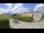 Webcam in Klagenfurt, 2.1 mi away