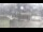 Webcam in Klagenfurt, 0 km