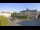 Webcam in Klagenfurt, 14.8 km entfernt