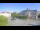 Webcam in Klagenfurt, 1.7 mi away
