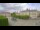 Webcam in Klagenfurt, 5.7 mi away