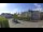 Webcam in Klagenfurt, 0 km entfernt