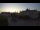 Webcam in Klagenfurt, 5.6 km entfernt