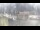 Webcam in Klagenfurt, 7.8 km entfernt