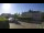 Webcam in Klagenfurt, 1.7 mi away