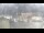 Webcam in Klagenfurt, 1.7 mi away