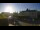 Webcam in Klagenfurt, 5.7 mi away