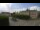 Webcam in Klagenfurt, 0 km entfernt