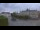 Webcam in Klagenfurt, 0 km