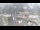 Webcam in Klagenfurt, 1.5 km