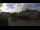 Webcam in Klagenfurt, 0.3 km