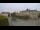 Webcam in Klagenfurt, 1.5 km