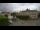 Webcam in Klagenfurt, 1.7 mi away