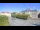 Webcam in Klagenfurt, 7.8 km entfernt