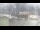 Webcam in Klagenfurt, 0.1 km