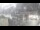 Webcam in Klagenfurt, 0 km