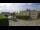 Webcam in Klagenfurt, 0.1 mi away