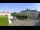 Webcam in Klagenfurt, 2.2 mi away