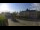 Webcam in Klagenfurt, 4.5 km entfernt