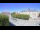 Webcam in Klagenfurt, 7.8 km