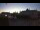 Webcam in Klagenfurt, 5.7 mi away