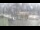 Webcam in Klagenfurt, 5.7 mi away