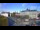 Webcam in Klagenfurt, 0 km entfernt