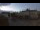 Webcam in Klagenfurt, 14.8 km entfernt
