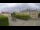 Webcam in Klagenfurt, 0.3 km