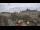 Webcam in Klagenfurt, 5.7 mi away
