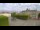 Webcam in Klagenfurt, 6.4 mi away