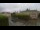 Webcam in Klagenfurt, 10.8 km entfernt
