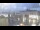 Webcam in Klagenfurt, 2.2 mi away