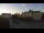 Webcam in Klagenfurt, 0.6 mi away