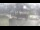Webcam in Klagenfurt, 6.4 mi away