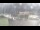 Webcam in Klagenfurt, 1.7 mi away