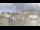 Webcam in Klagenfurt, 1.5 km