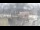 Webcam in Klagenfurt, 0.3 km