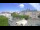 Webcam in Klagenfurt, 5.7 mi away