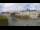 Webcam in Klagenfurt, 1.5 km