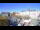 Webcam in Klagenfurt, 1.7 mi away