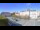 Webcam in Klagenfurt, 1.5 km