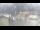 Webcam in Klagenfurt, 0 km entfernt